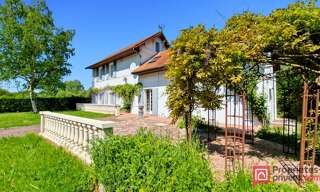 Maison 5 Pièces 139 m² à vendre à Saint-Valery-sur-Somme (80230)