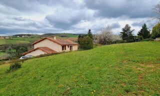 Maison 6 Pièces 202 m² à vendre à Theizé (69620)