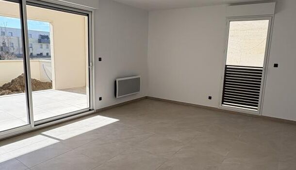 Villa / Maison 4 pièces  à vendre Castries 34160