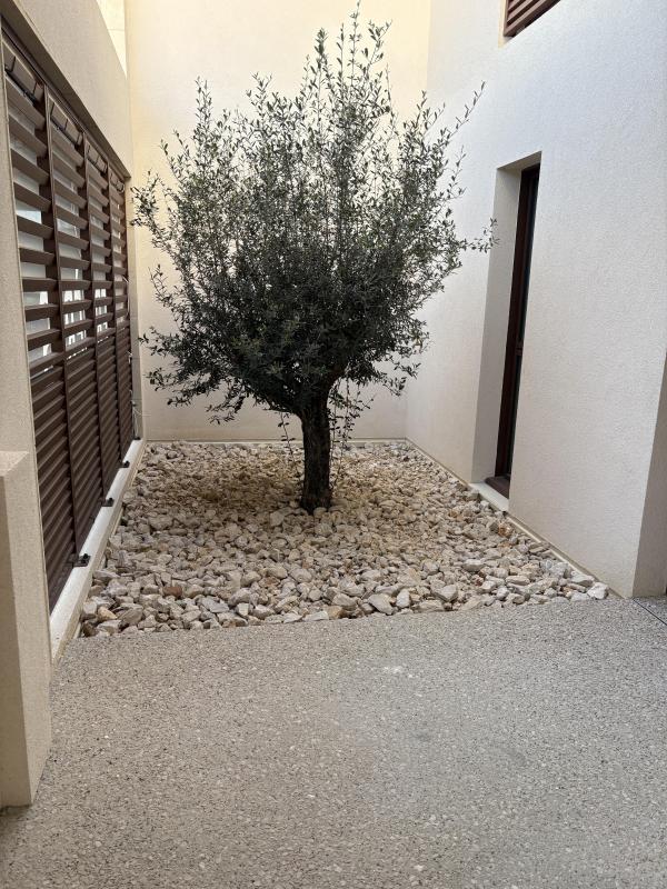 Villa / Maison  T4 à vendre Castries 34160