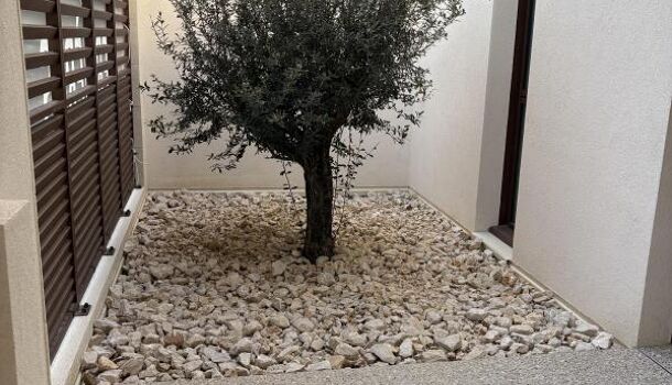 Villa / Maison 4 pièces  à vendre Castries 34160