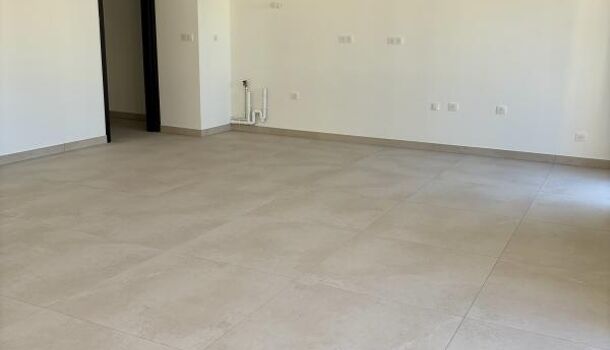 Villa / Maison 4 pièces  à vendre Castries 34160