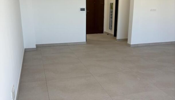 Villa / Maison 4 pièces  à vendre Castries 34160