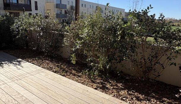 Villa / Maison 4 pièces  à vendre Castries 34160