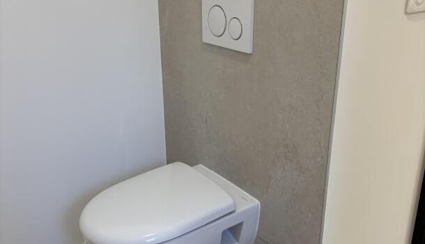 Villa / Maison 4 pièces  à vendre Castries 34160