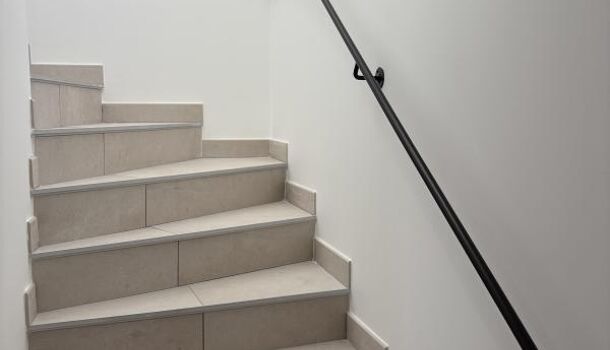 Villa / Maison 4 pièces  à vendre Castries 34160