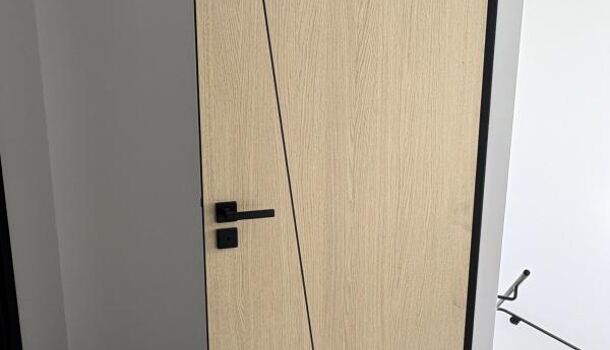 Villa / Maison 4 pièces  à vendre Castries 34160