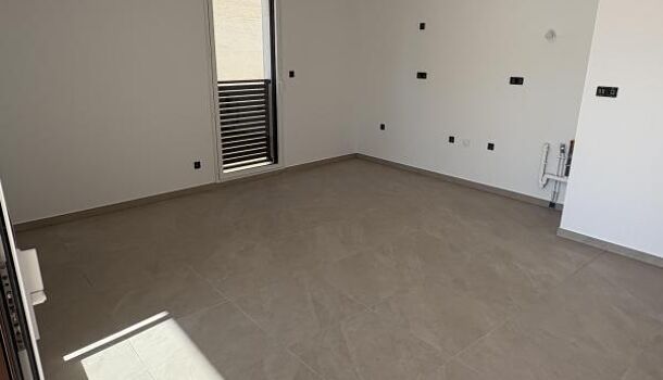 Appartement 4 pièces  à vendre Castries 34160