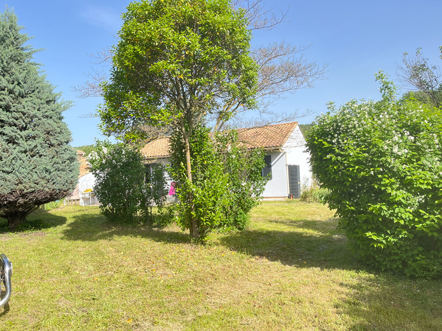 Agence immobilière de Square Habitat Apt