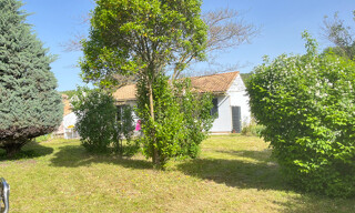 Maison 4 Pièces 106 m² à vendre à Saignon (84400)