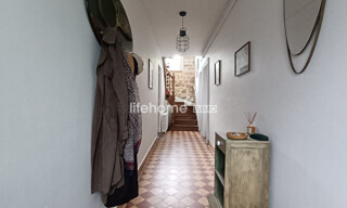 Maison 6 Pièces 148 m² à vendre à Guéret (23000)