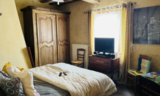 Photo N° 4