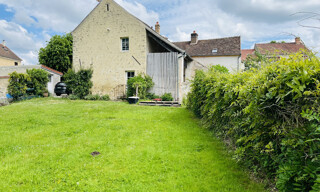 Photo N° 6