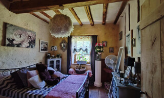 Photo N° 6