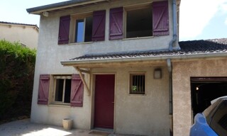 Photo N° 4