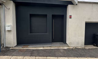 Maison 3 Pièces 79 m² à vendre à Saint-Pol-sur-Ternoise (62130)