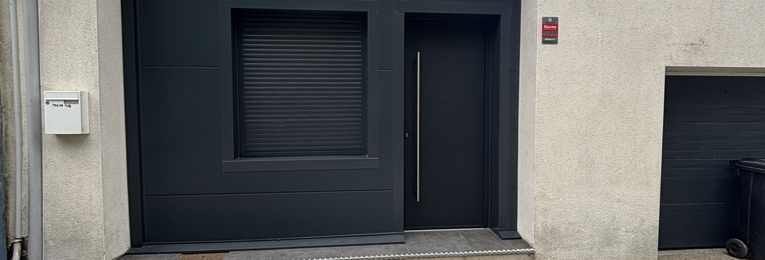 Maison 3 Pièces 79 m² à vendre à Saint-Pol-sur-Ternoise (62130)