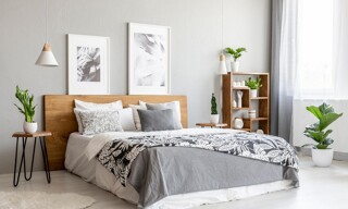 Appartement 3 Pièces 60 m² à vendre à Vitry-sur-Seine (94400)