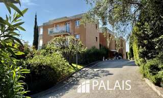 Appartement 3 Pièces 61 m² à vendre à Nice (06000)