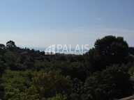 3 Pièces avec terrasse Haut Fabron — photo 4