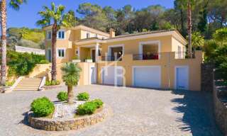 Maison 10 Pièces 329 m² à vendre à Cannes (06400)