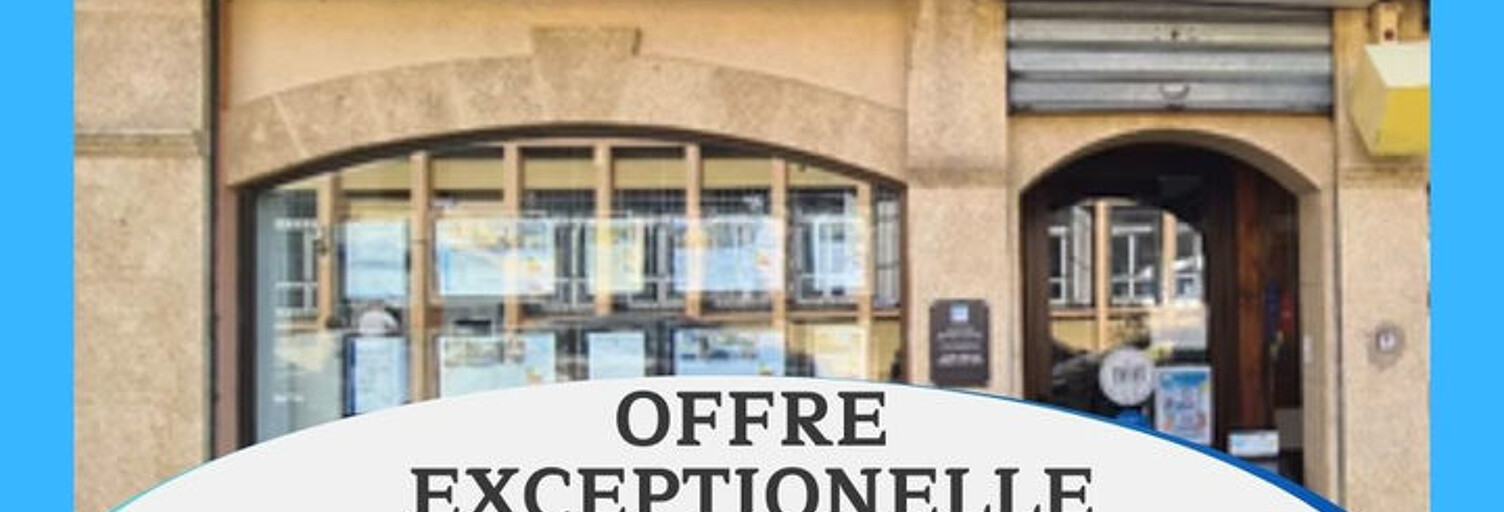 Maison 5 Pièces 150 m² à vendre à Rognac (13340)