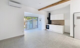 Maison 4 Pièces 95 m² à vendre à Perpignan (66000)