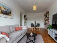 EXCLUSIF Appartement T2 - Chambéry Centre — photo 2