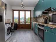 EXCLUSIF Appartement T2 - Chambéry Centre — photo 3