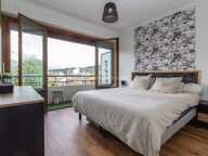 EXCLUSIF Appartement T2 - Chambéry Centre — photo 4