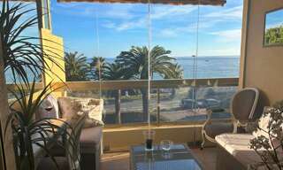 Appartement 2 Pièces 27 m² à vendre à Cannes (06400)