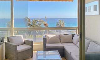 Appartement 2 Pièces 27 m² à vendre à Cannes (06400)