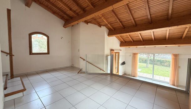 Villa / Maison 5 pièces  à vendre Amélie-les-Bains-Palalda 66110