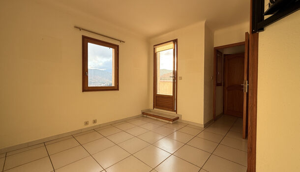 Villa / Maison 5 pièces  à vendre Amélie-les-Bains-Palalda 66110