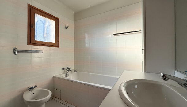 Villa / Maison 5 pièces  à vendre Amélie-les-Bains-Palalda 66110