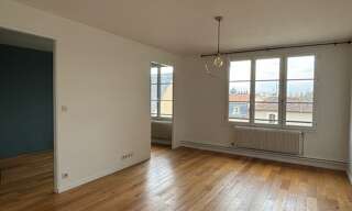 Appartement 5 Pièces 132 m² à vendre à Poitiers (86000)