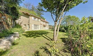 Maison 5 Pièces 175 m² à vendre à Francheville (69340)