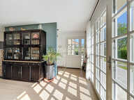 Maison pleine de charme   170m2   4 chambres   Beau jardin a — photo 3