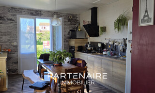 Photo N° 3