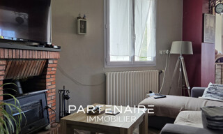 Photo N° 4