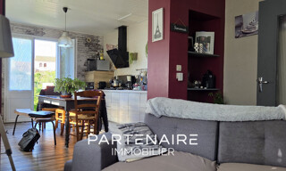 Photo N° 5