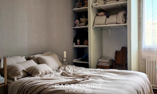 Photo N° 6