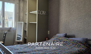 Photo N° 7