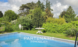 Photo N° 9