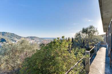 Appartement 5 pièces 235000 €