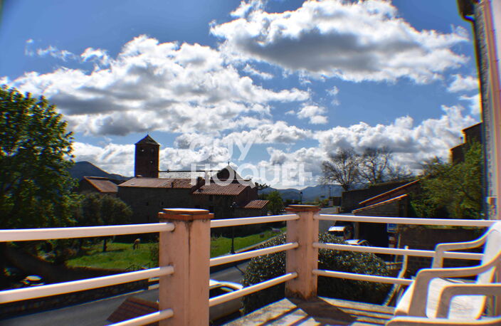 maison — photo 2