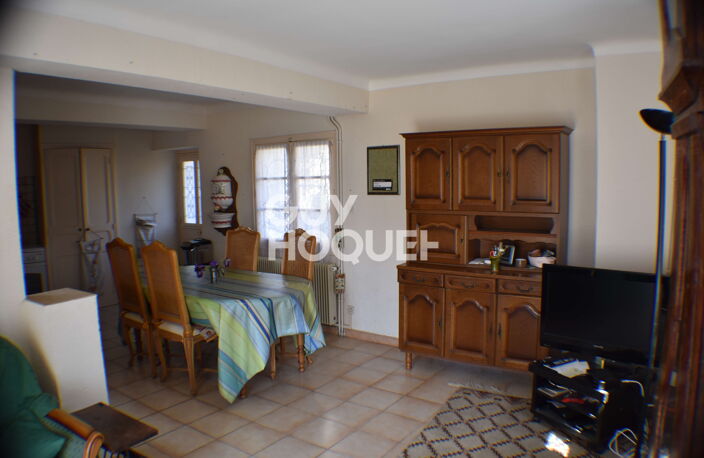 maison — photo 3