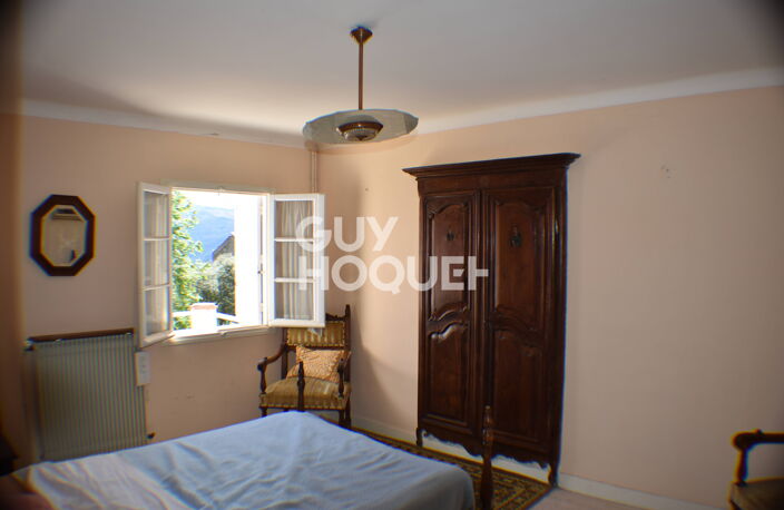 maison — photo 4