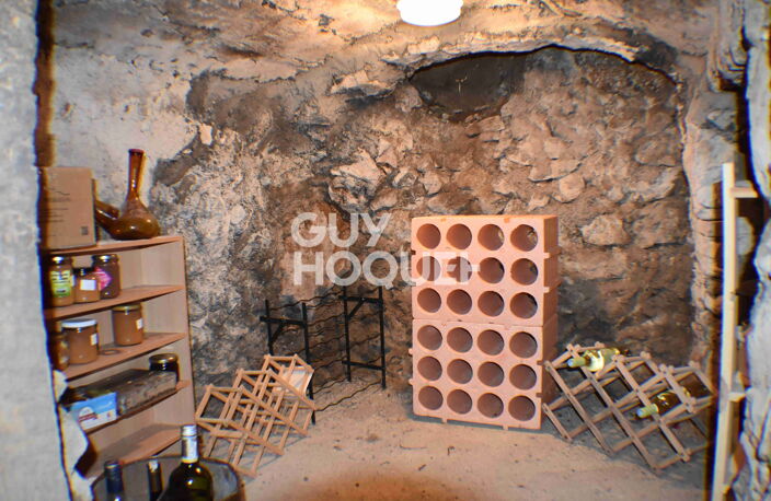 maison — photo 5