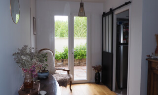 Maison 7 Pièces 200 m² à vendre à Le Bouscat (33110)